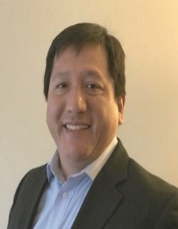 Gonzalo Valdivia