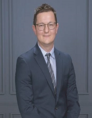 Amir Medic
